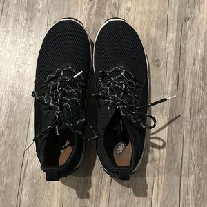 Sorel out and about walking shoes